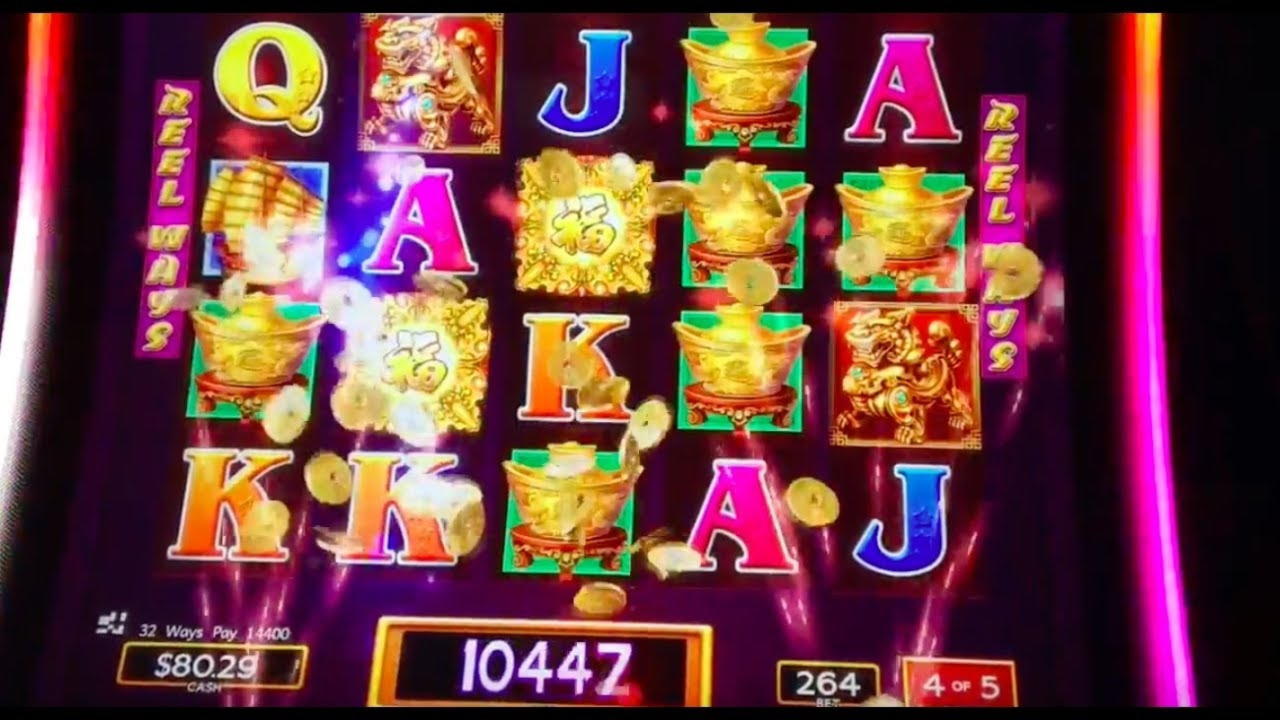 €425 FREE Chip at Joy Casino