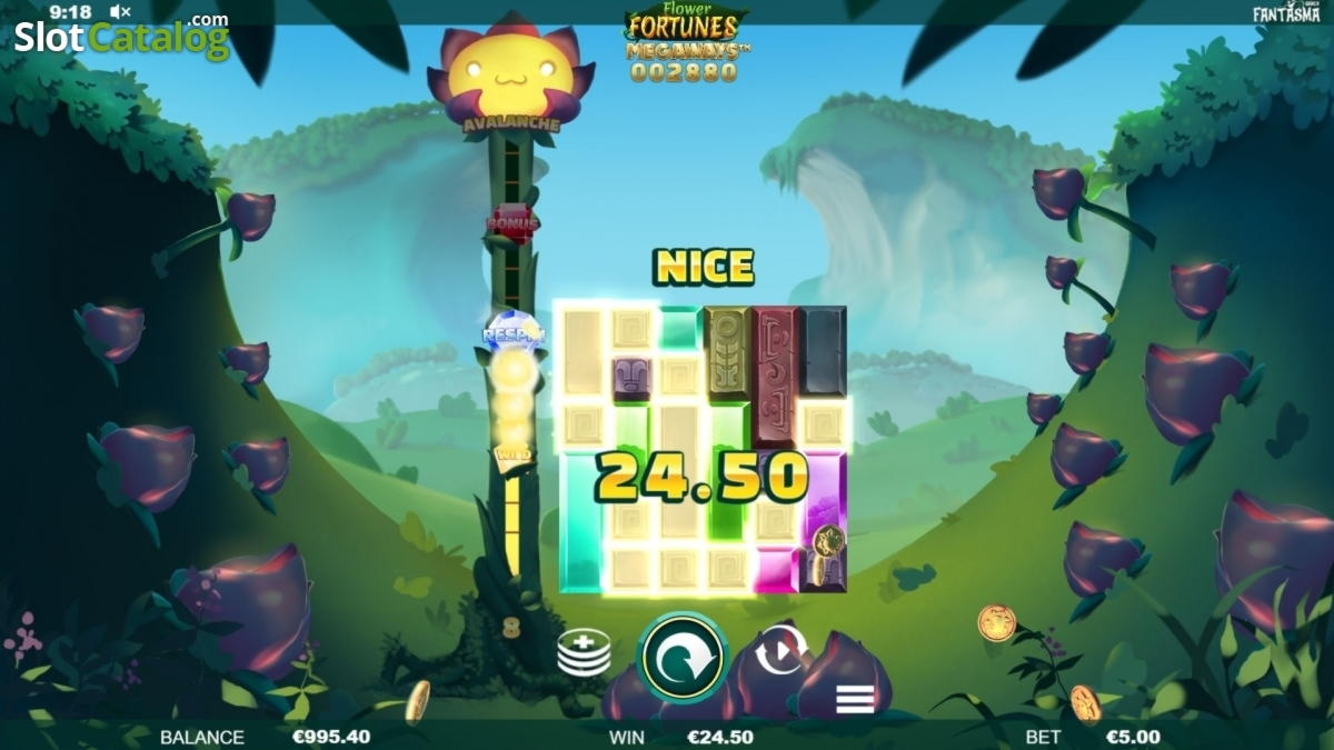 $600 no deposit bonus code at Treasure Island Jackpots Casino (Australia Casino Mirror)