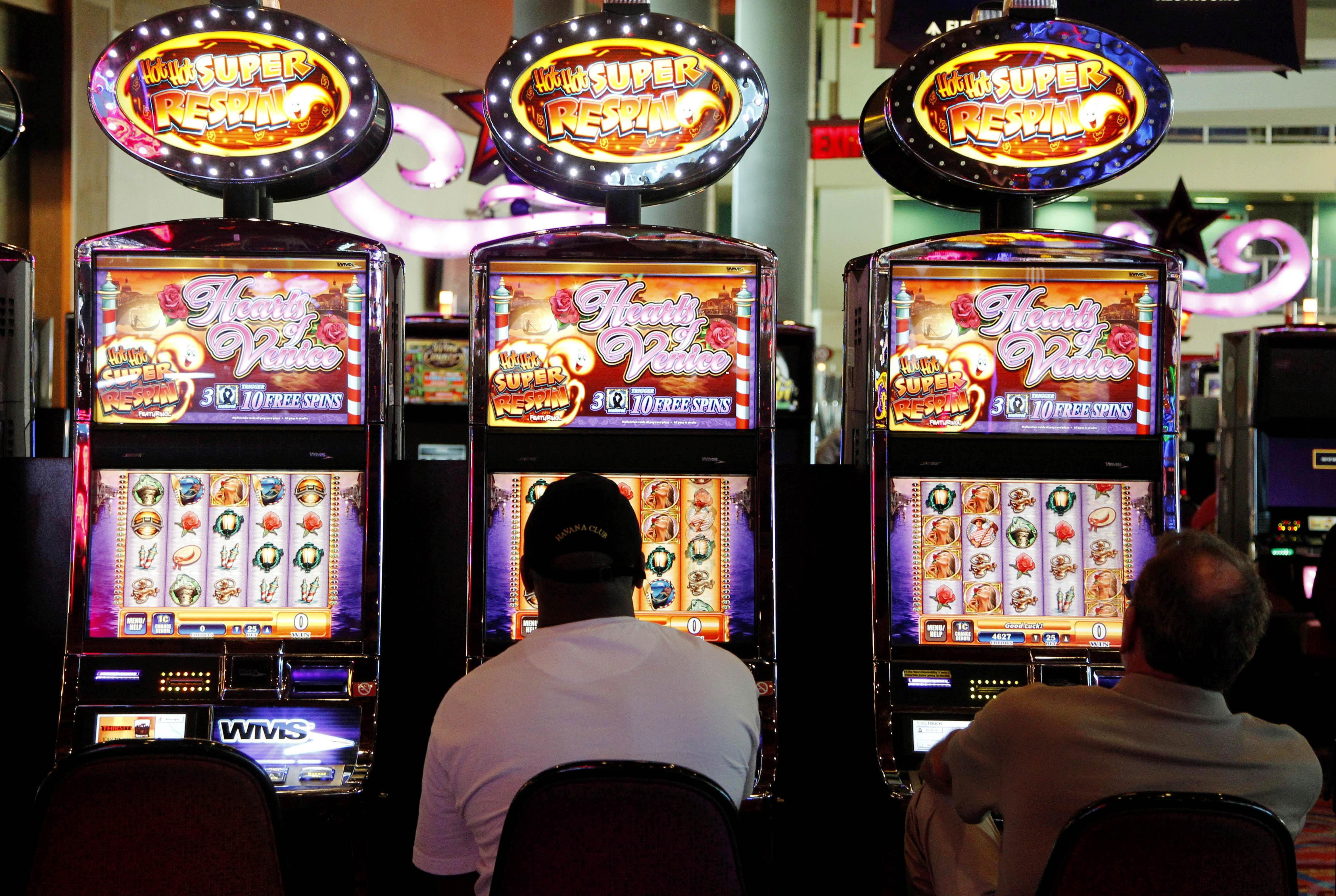 ﻿$710 Casino Tournament at Ruby Fortune Casino