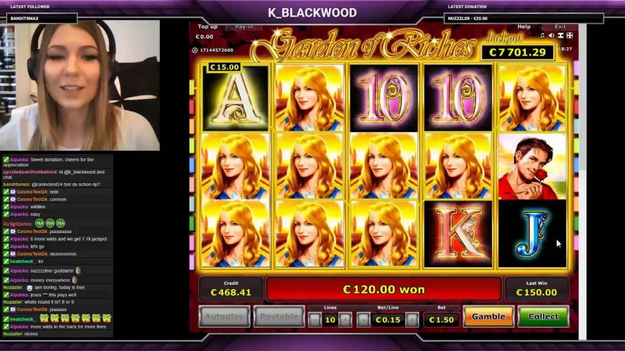 450% Casino match bonus at Treasure Island Jackpots Casino (Australia Casino Mirror)