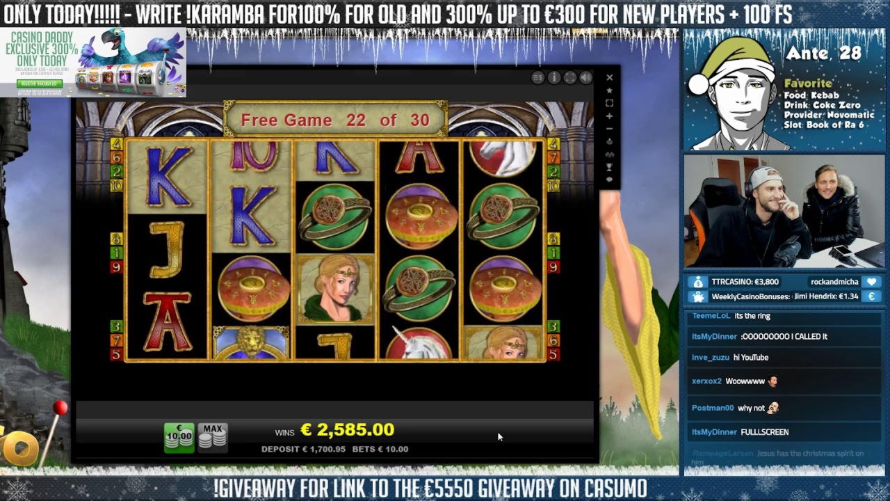 315% First Deposit Bonus at Big Jackpots Casino 
