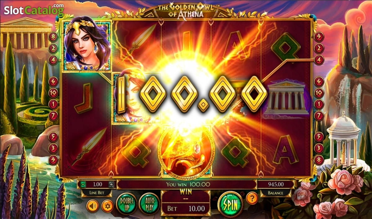 EUR 4135 no deposit at Ruby Fortune Casino