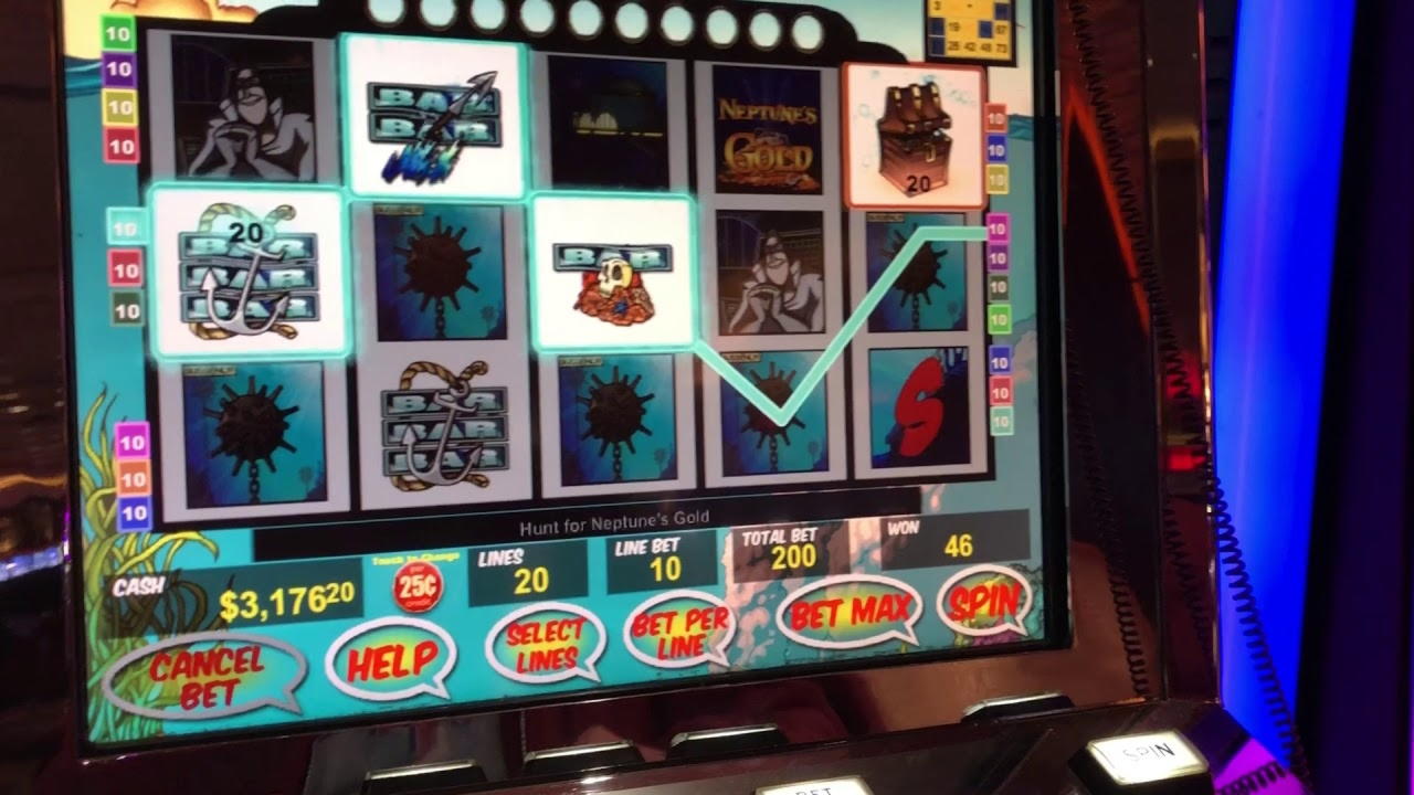 800% Best Signup Bonus Casino at bWin Casino