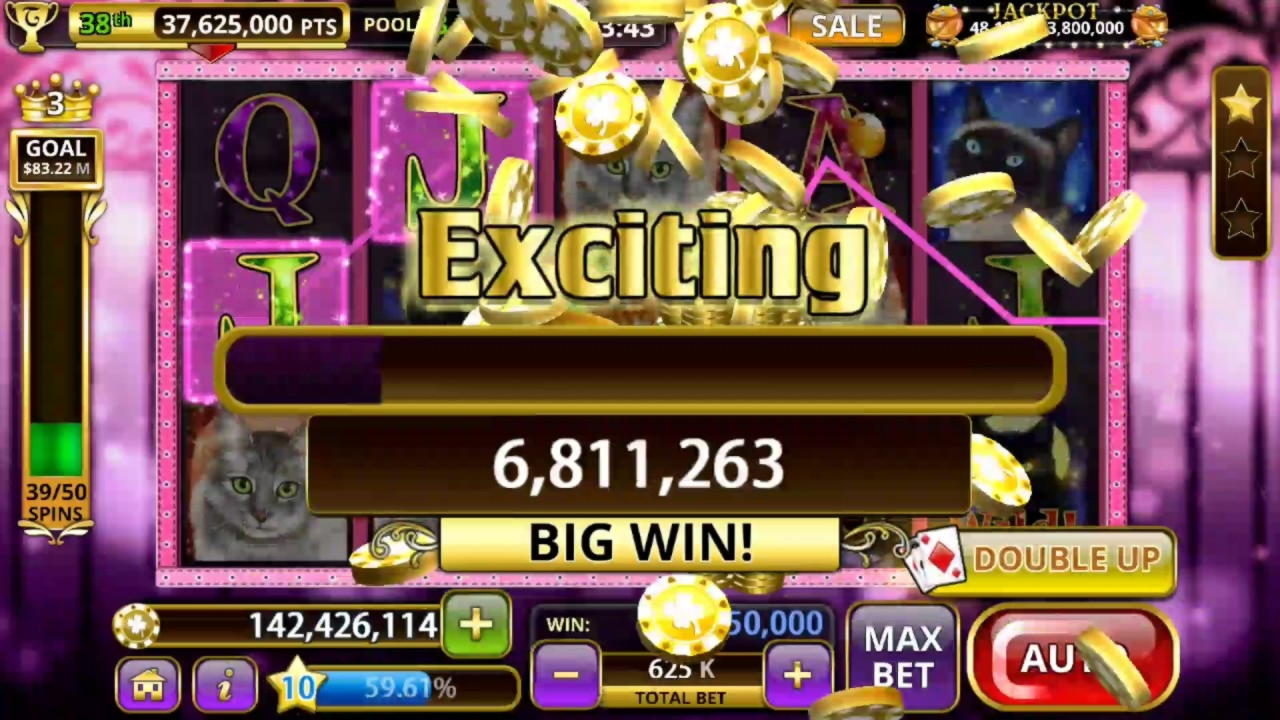 €4140 No deposit bonus code at Dunder Casino