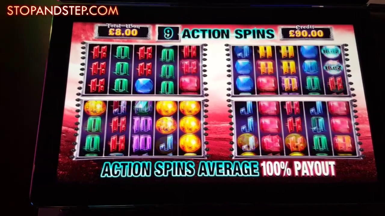 Eur 145 Online Casino Tournament at Lucky Nugget Casino