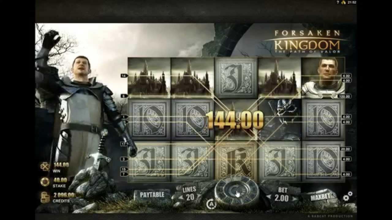 170% Match at a casino at Joy Casino