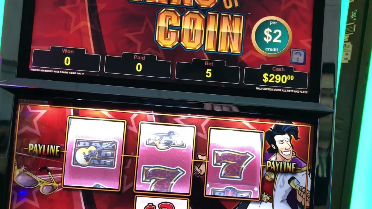 ﻿$130 free chip casino at All Slots Casino