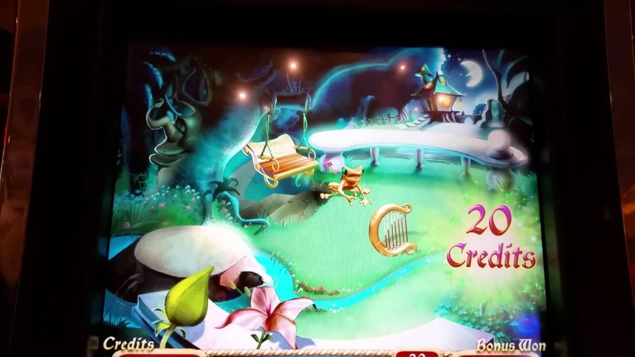 EUR 410 Online Casino Tournament at 888 Casino