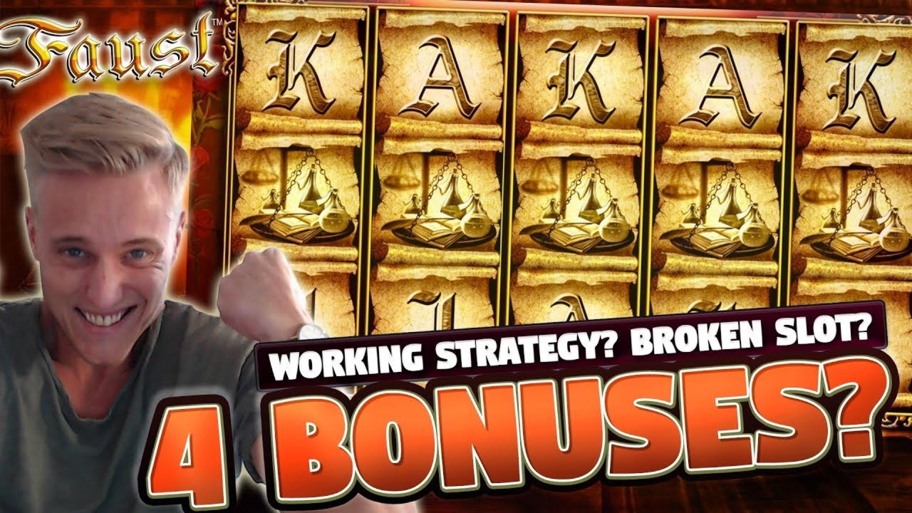 ﻿$1465 no deposit bonus at Wild Blaster Casino