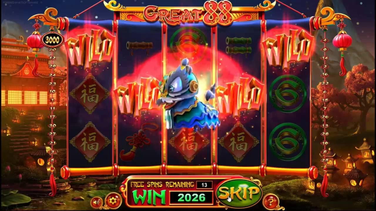 €330 Free Casino Tournament at Jelly Bean Casino