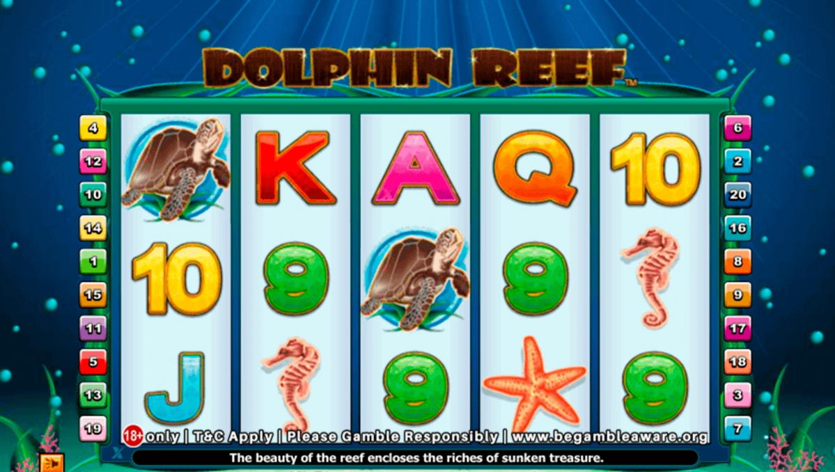$330 Free Money at River Belle Casino