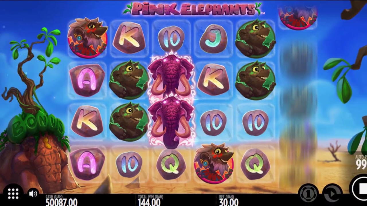 €85 Free Cash at Leo Dubai Casino