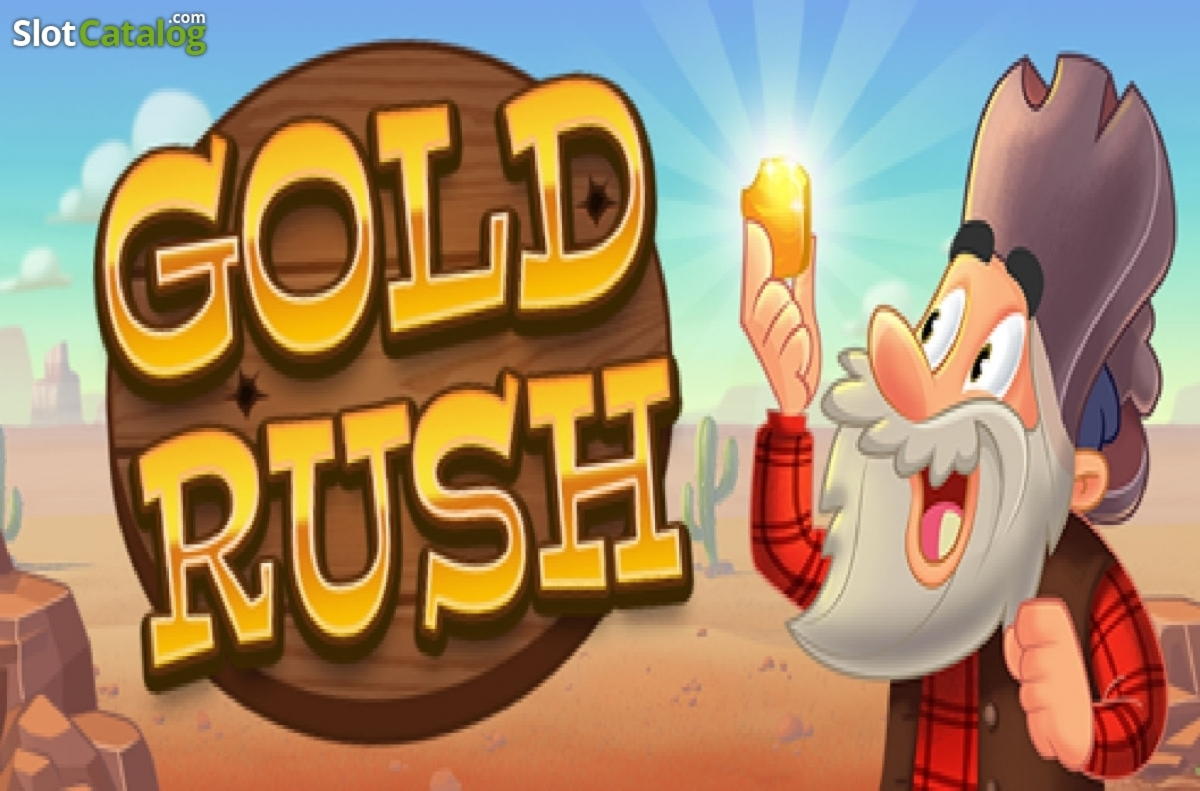 111 Trial Spins at 888 Casino