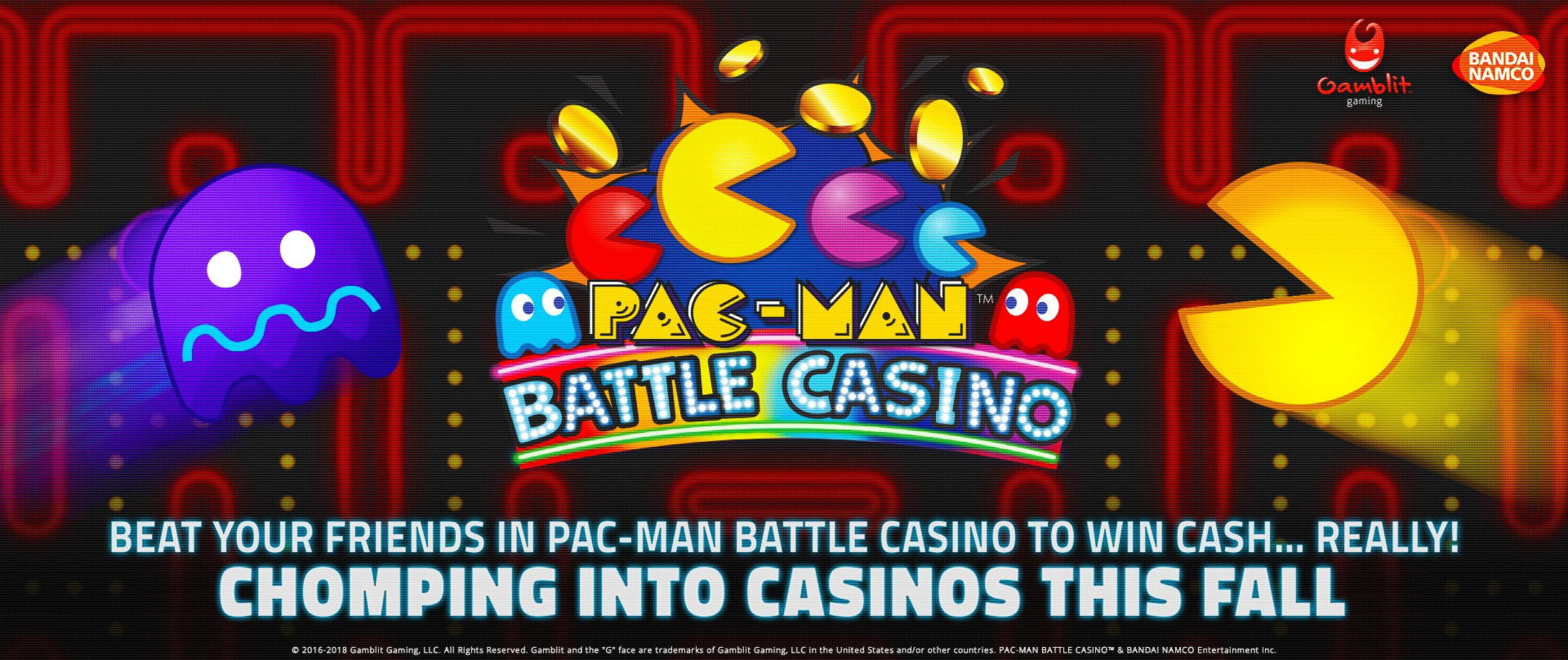 £645 Mobile freeroll slot tournament at Big Jackpots Casino 
