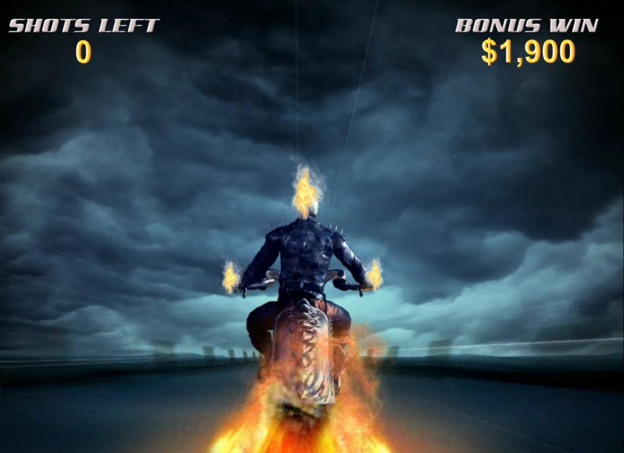 230% Best Signup Bonus Casino at bWin Casino