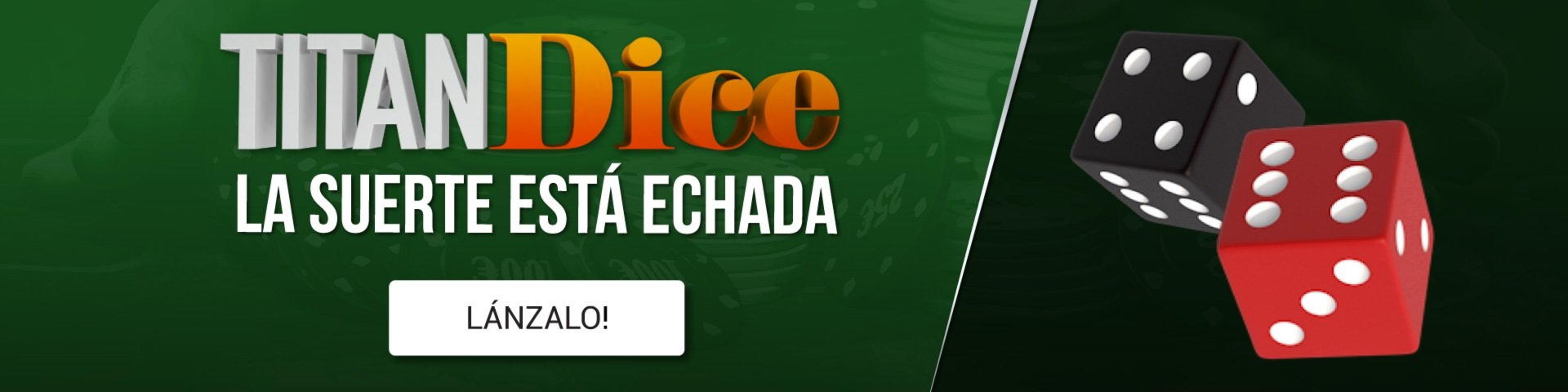 €3075 NO DEPOSIT BONUS at Yes Casino 