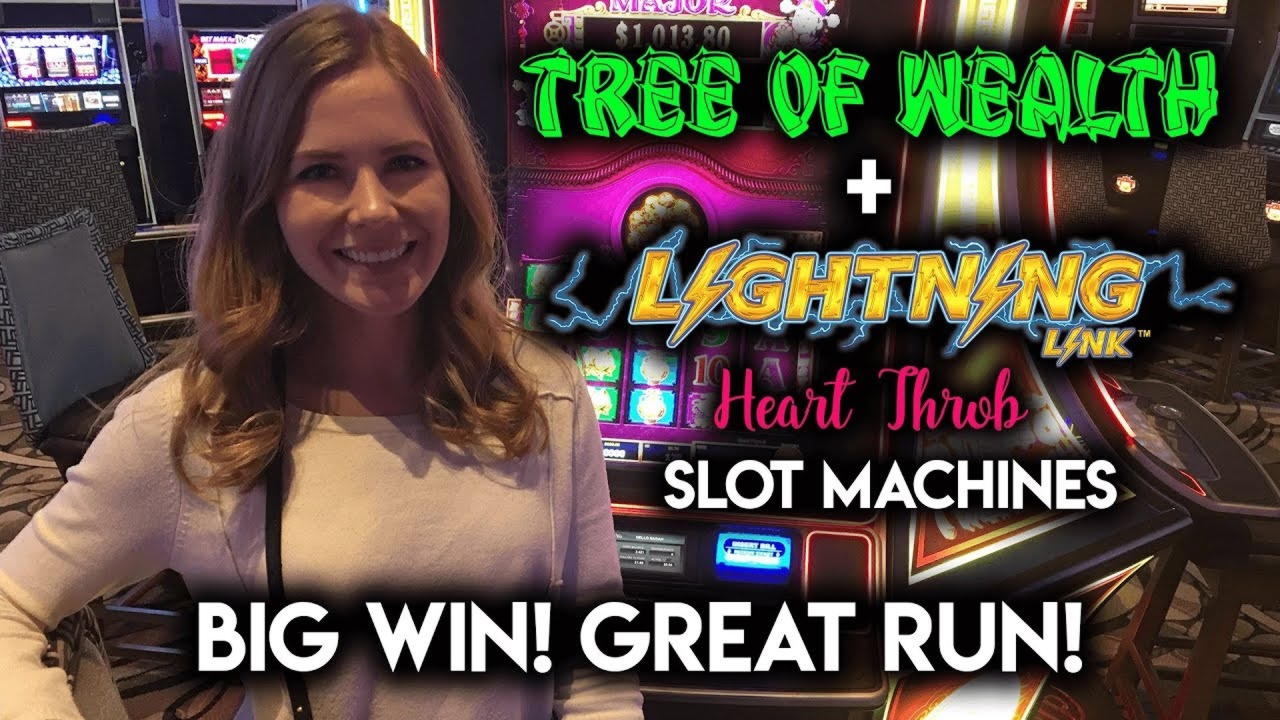 Eur 315 Mobile freeroll slot tournament at Joy Casino