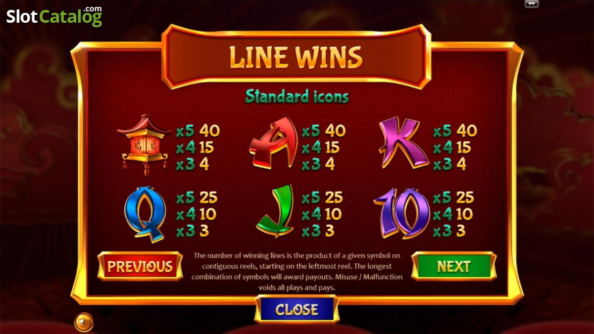 $240 FREE CHIP CASINO at Casino Las Vegas