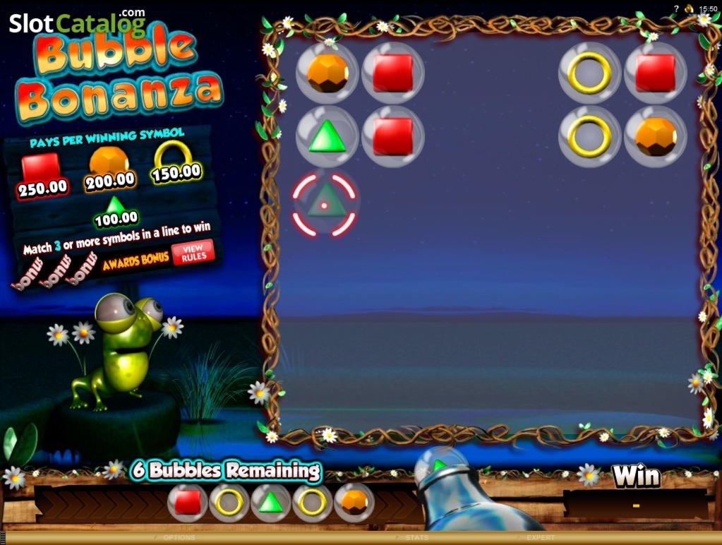 $1485 NO DEPOSIT BONUS at River Belle Casino