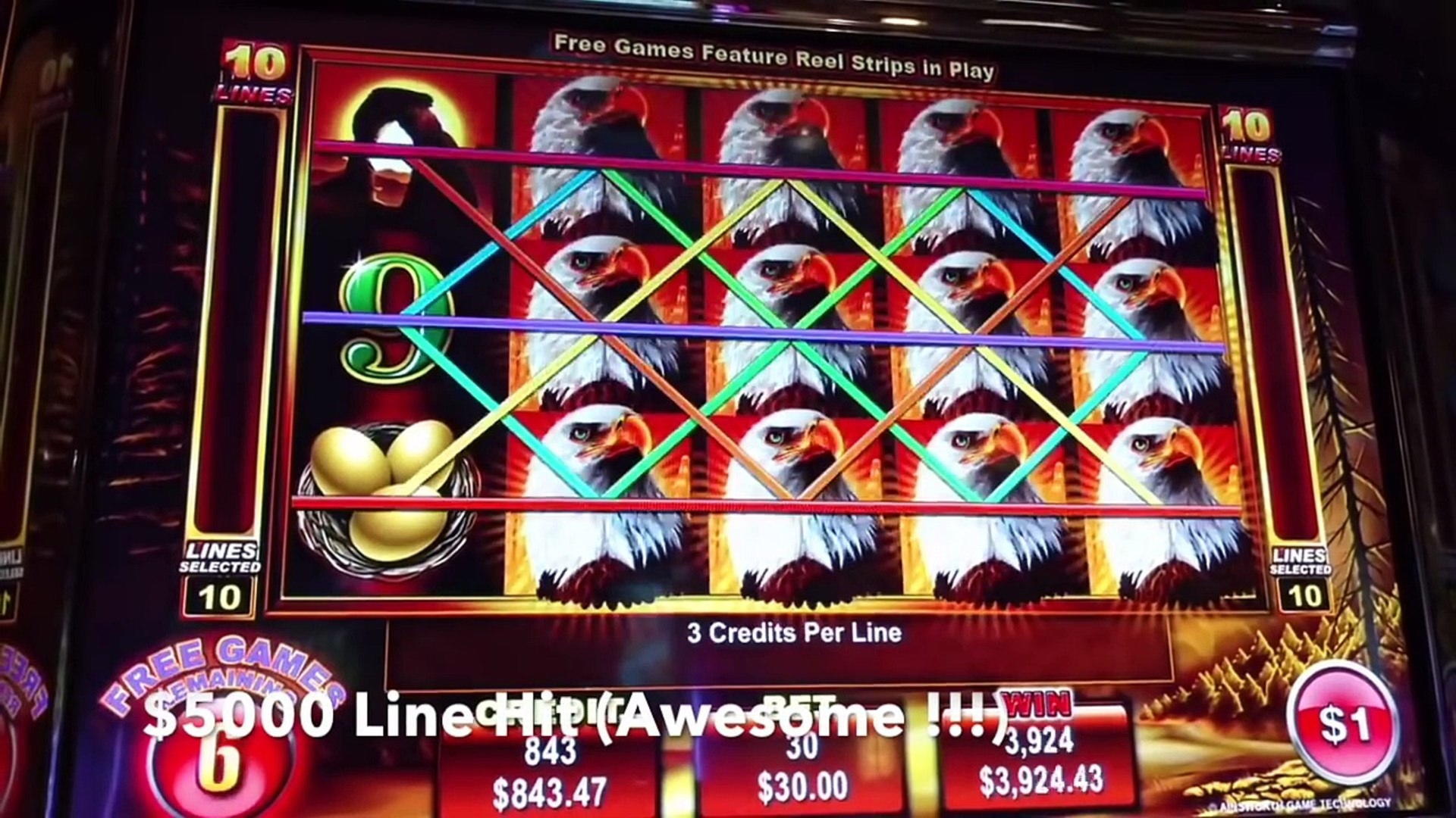 $3350 No deposit bonus casino at Wild Blaster Casino