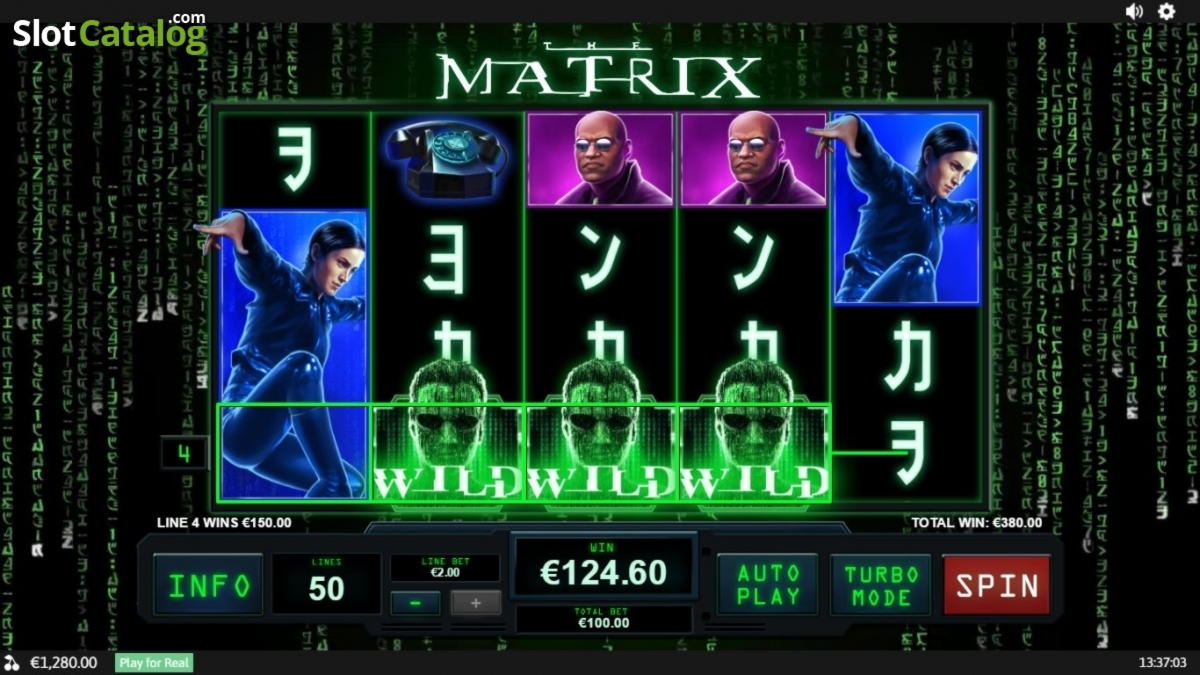 ﻿$555 Daily freeroll slot tournament at Roaring 21 Casino