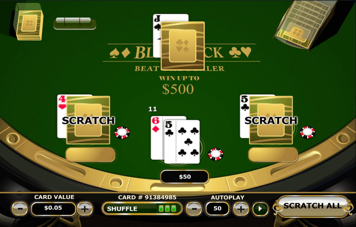 120% Welcome Bonus at Spin Palace Casino