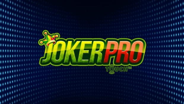 705% Match Bonus at Betway Casino