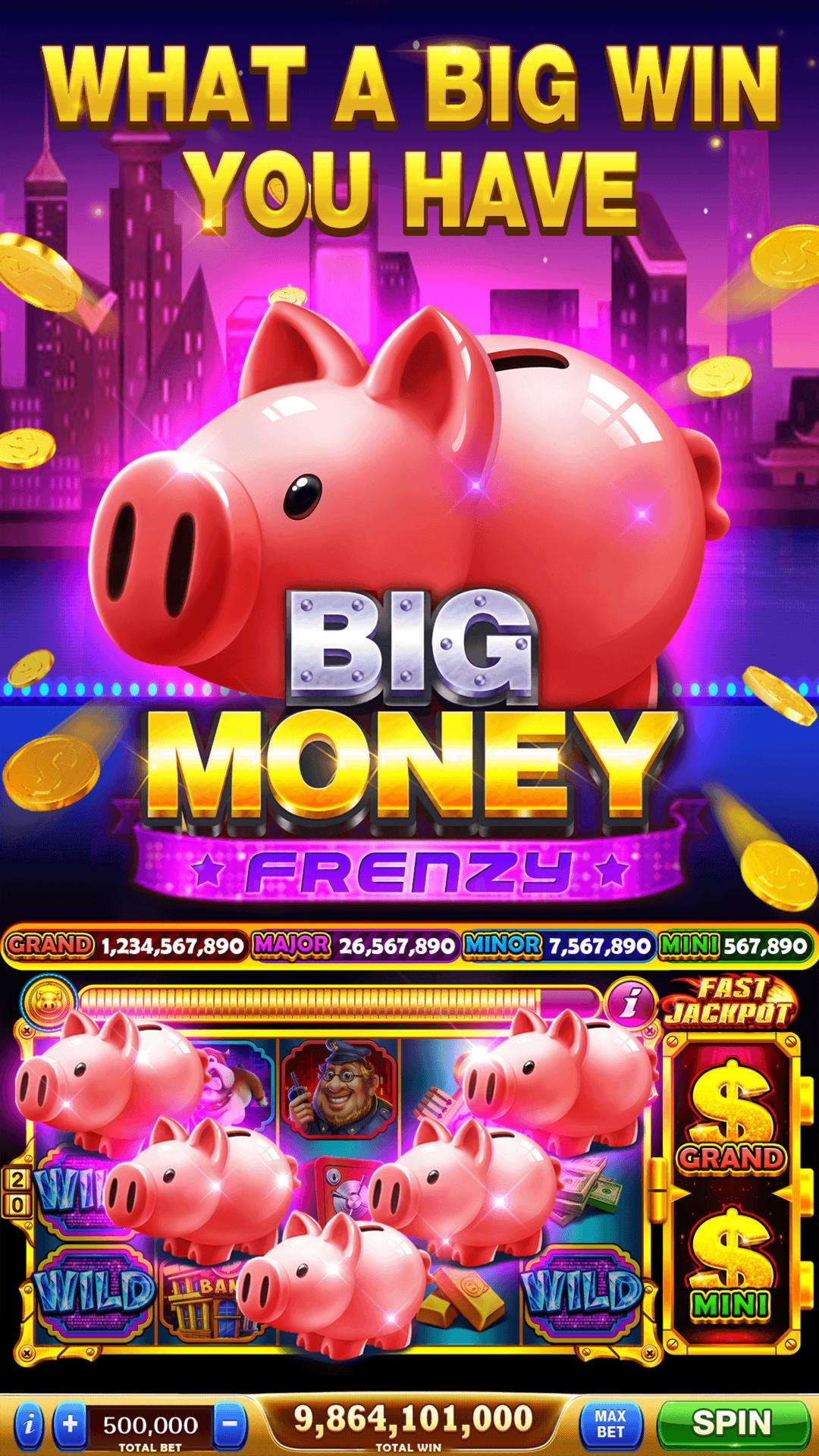 $415 Online Casino Tournament at Leo Dubai Casino