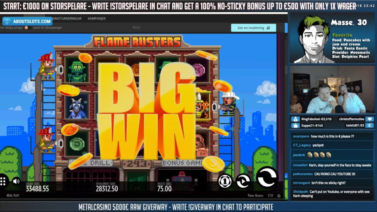 295 Free spins casino at Emu Casino