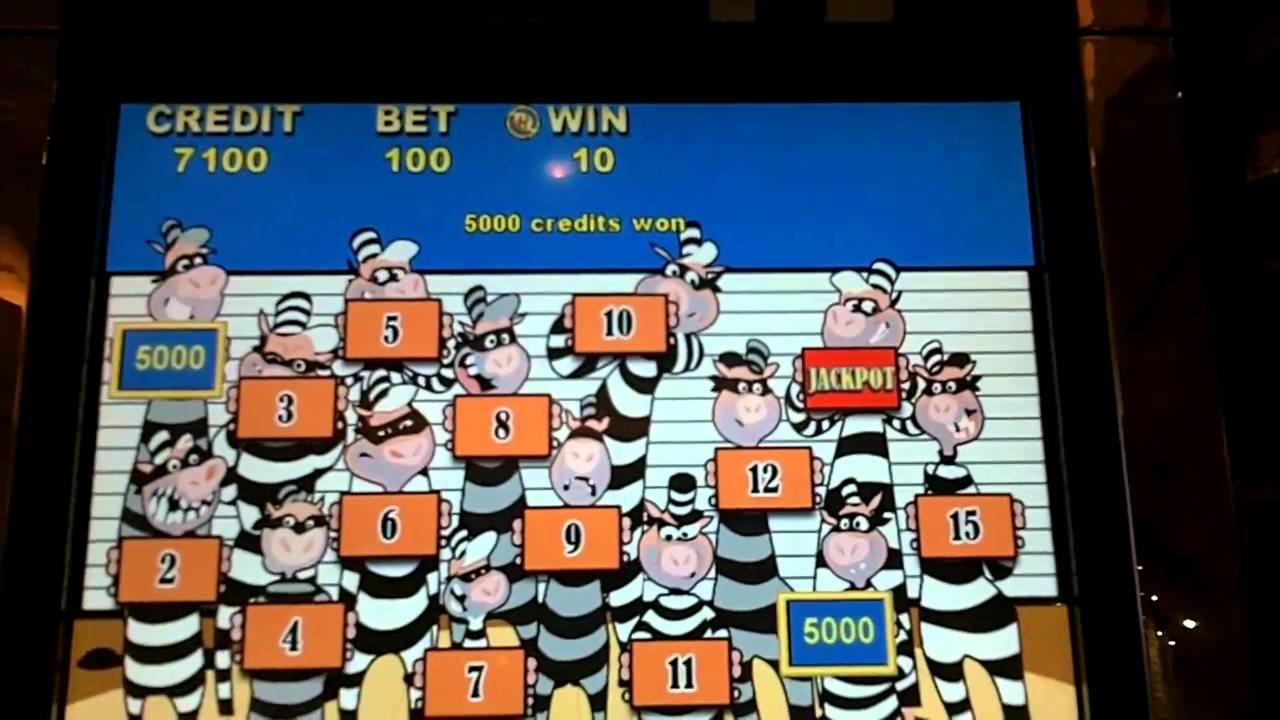805% Best Signup Bonus Casino at 888 Casino
