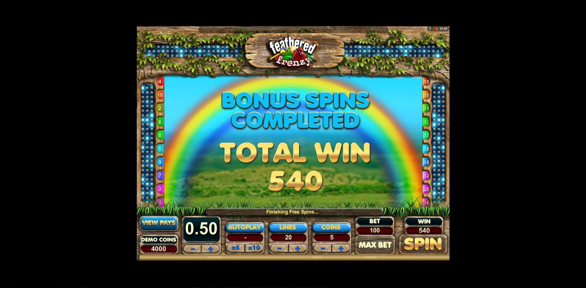 $335 Tournament at Leo Dubai Casino
