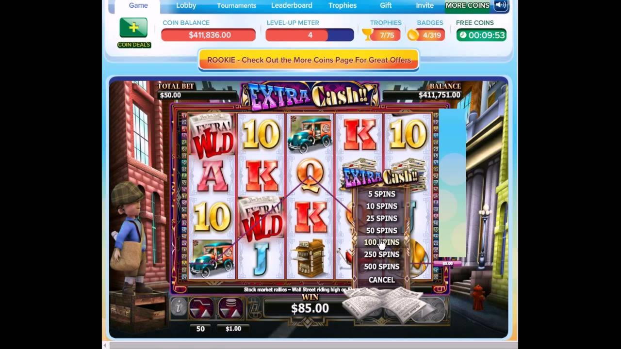 640% Match at a Casino at Dunder Casino
