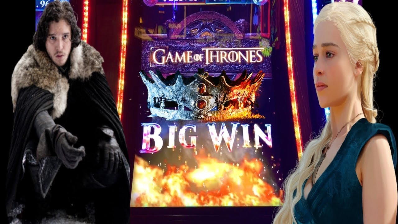 €1330 No Deposit Bonus Casino at Berlin Casino 
