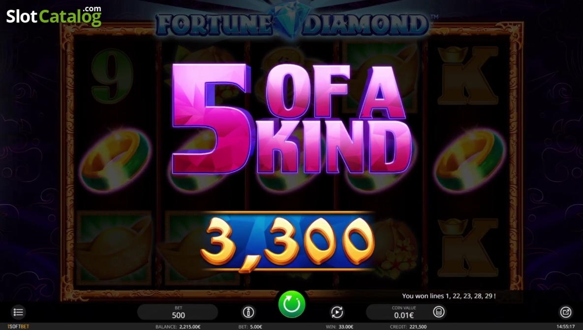 EURO 2070 NO DEPOSIT BONUS CASINO at 777 Casino