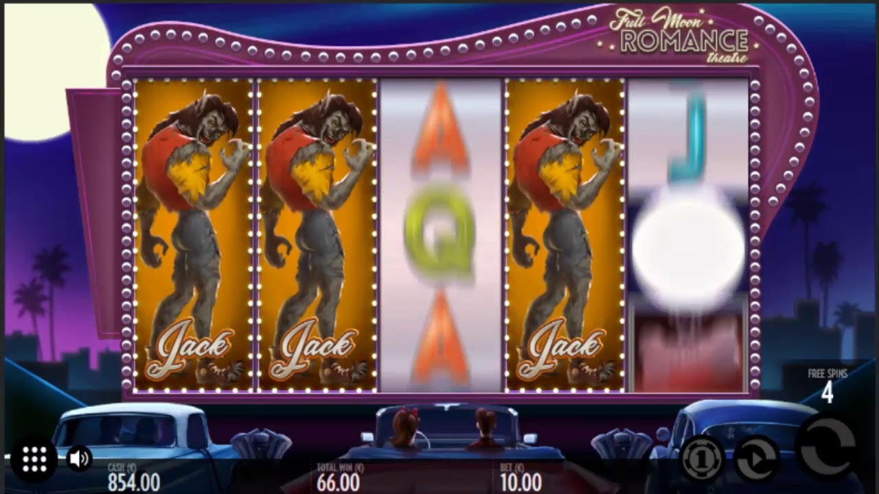 280 Free spins no deposit casino at Spin Palace Casino