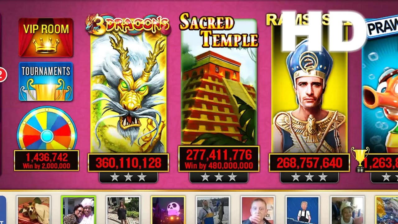 820% Match Bonus at Wild Blaster Casino