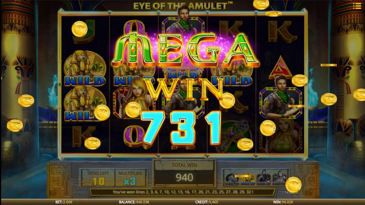 875% Welcome Bonus at Jelly Bean Casino