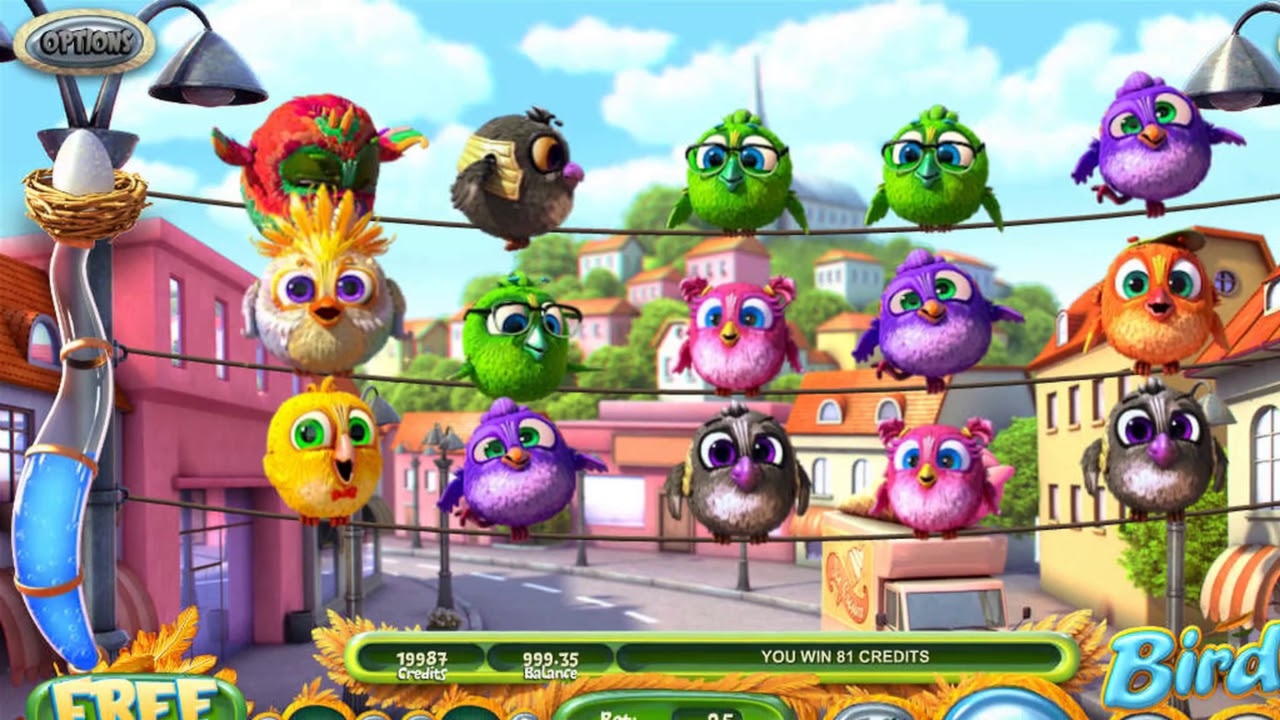 Eur 170 Mobile freeroll slot tournament at Joy Casino