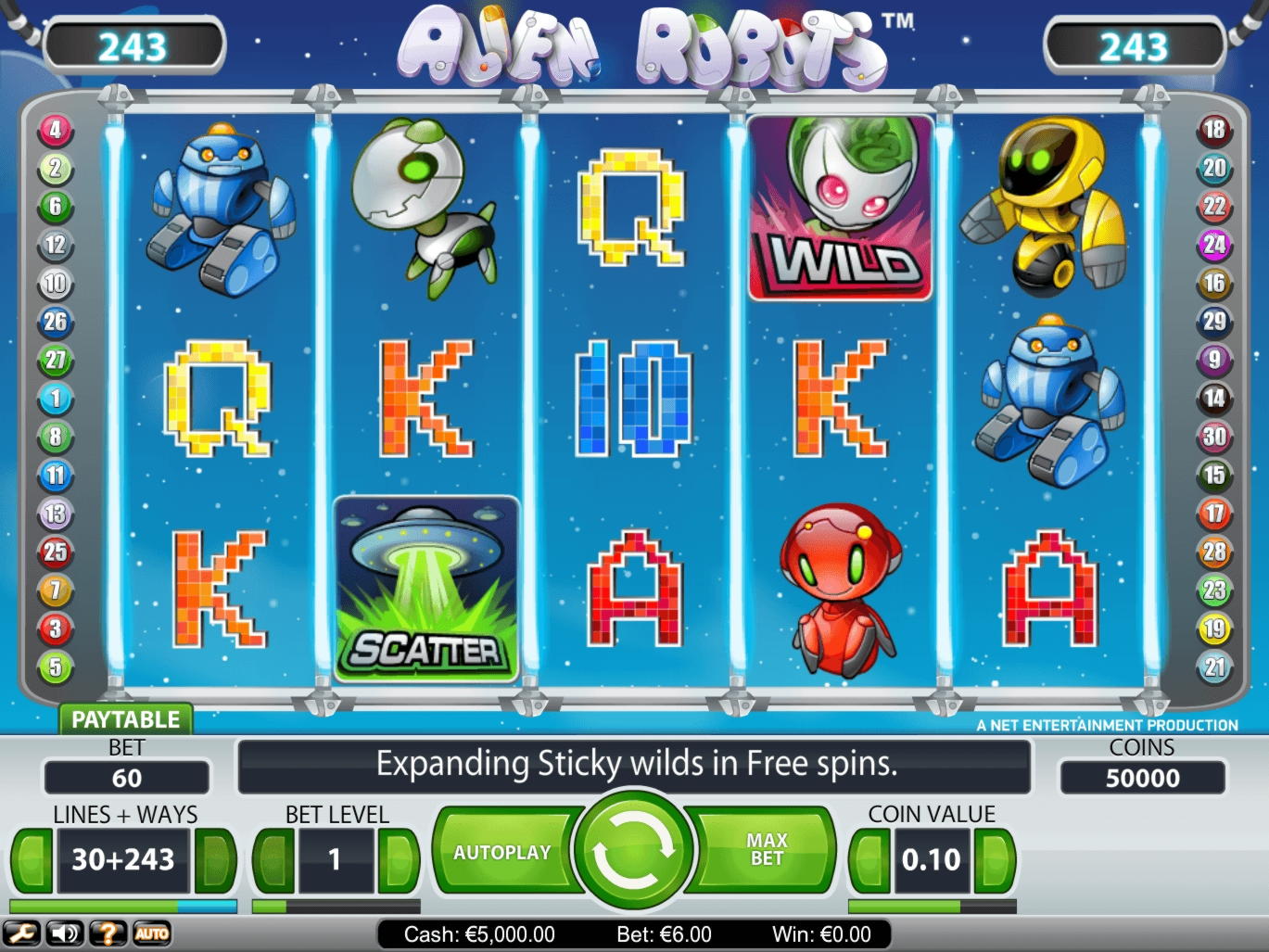 205% Match Bonus at Berlin Casino 