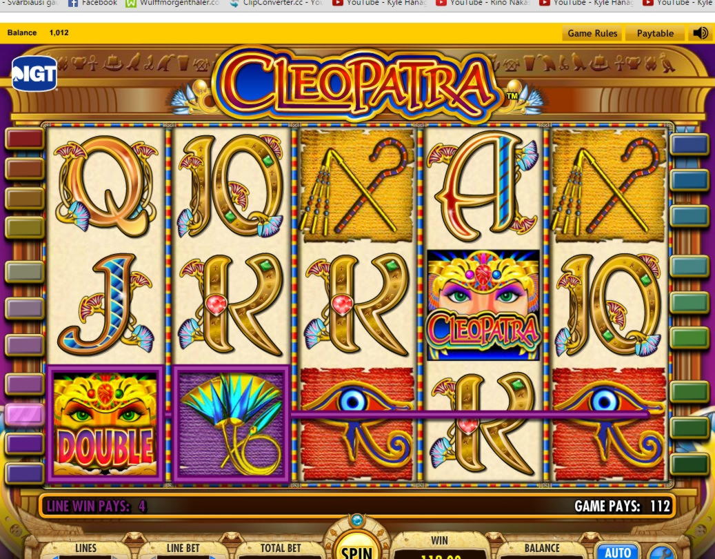 ﻿$40 Mobile freeroll slot tournament at Casino com