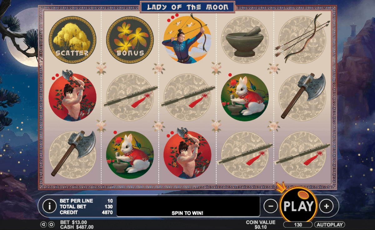 €360 free chip casino at Yes Casino 