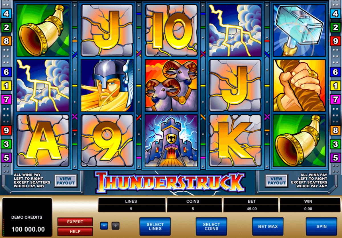€495 no deposit at Emu Casino