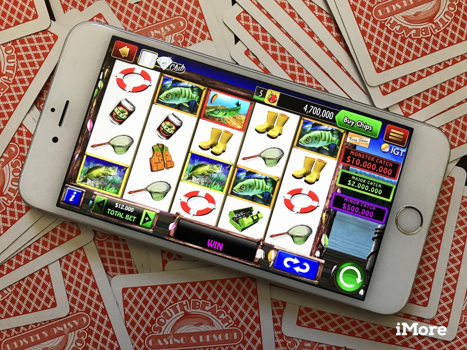 EURO 3330 NO DEPOSIT BONUS CASINO at 888 Casino