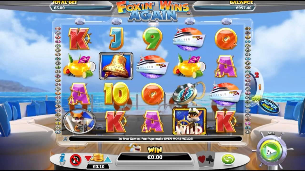 370% No Rules Bonus! at Leo Dubai Casino