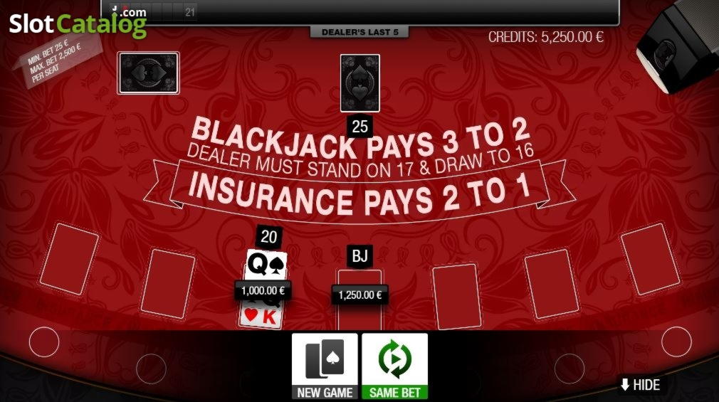 33 Free spins casino at Dunder Casino