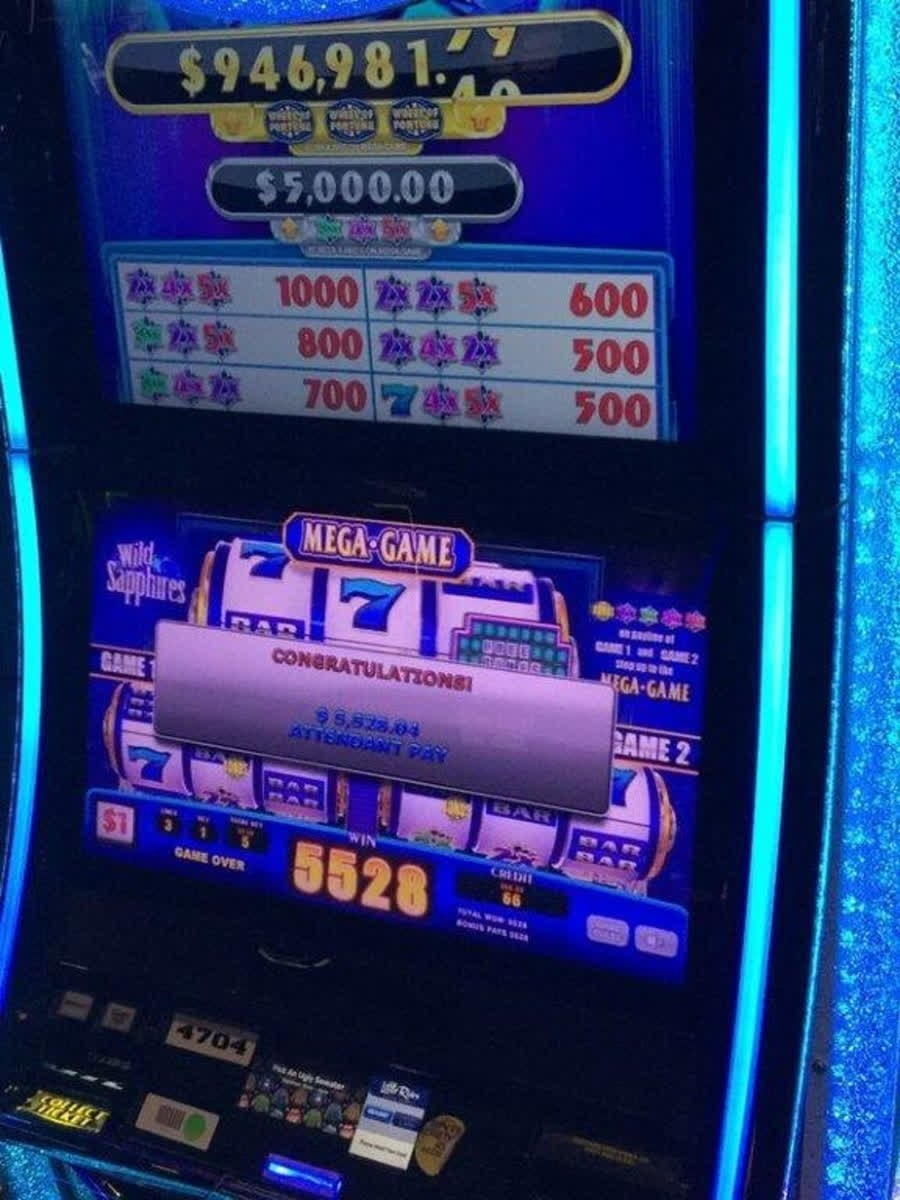 $305 free casino chip at Road Casino 