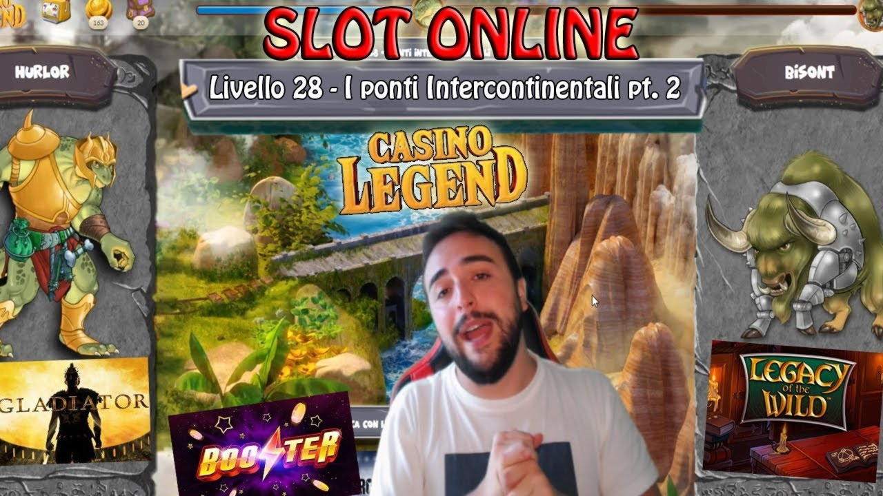 EUR 500 Free chip casino at Casino com