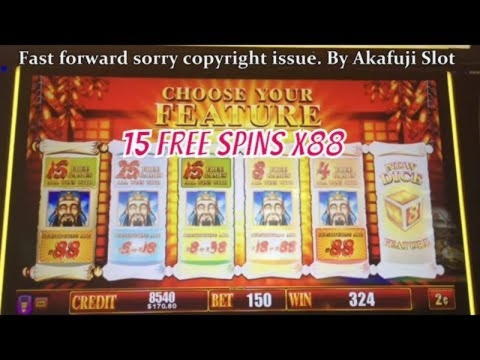 520% First Deposit Bonus at Leo Dubai Casino