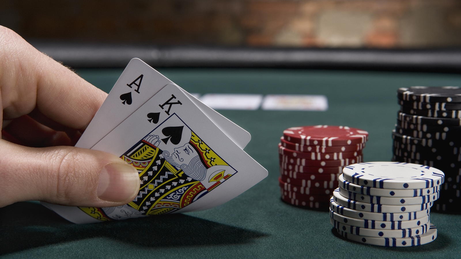 ﻿$250 Free chip casino at Lucky Nugget Casino