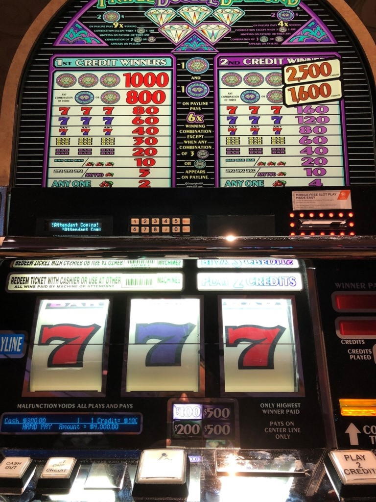 €4920 NO DEPOSIT CASINO BONUS at All Slots Casino